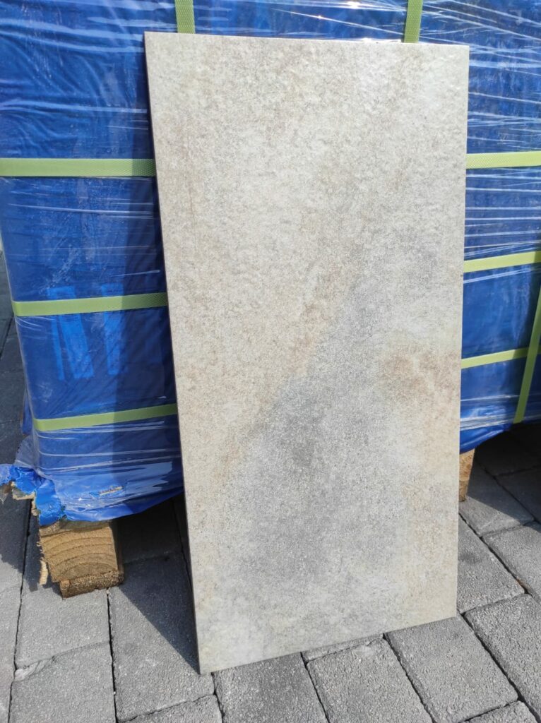 Stivali Da Equitazione HKM Stockholm Winter - Impermeabili, Tacco Piatto, Per Bambini/Ragazzi - Foto 7